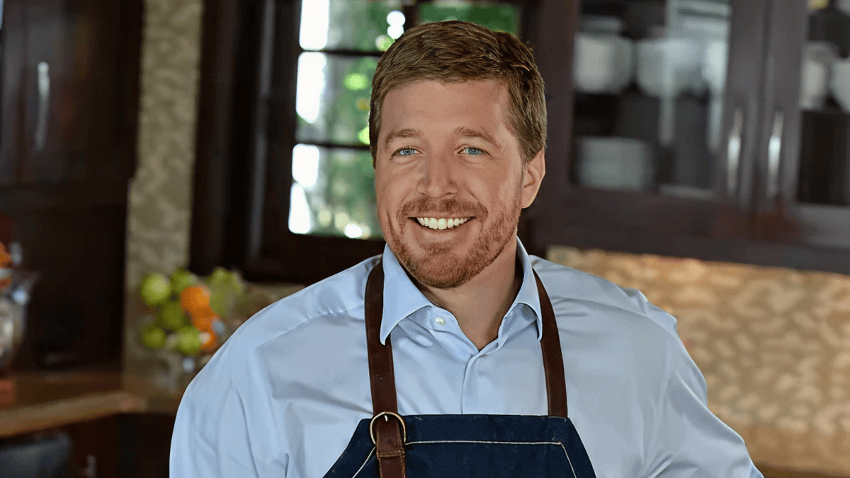 Restaurant partner