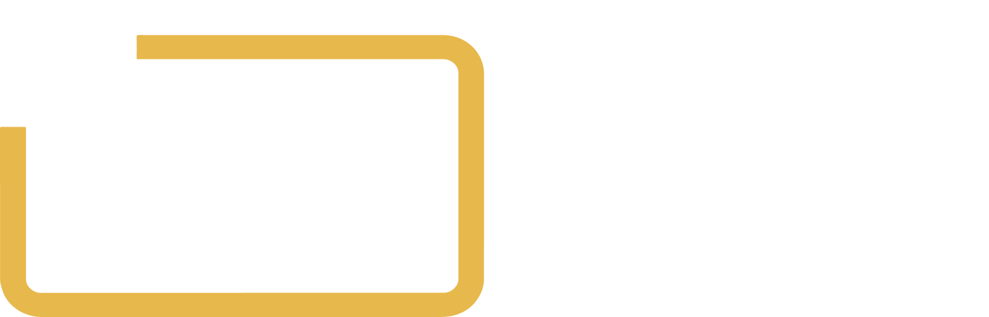 inKind