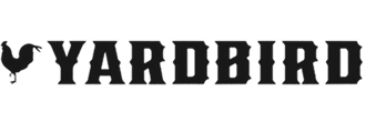 Yardbird