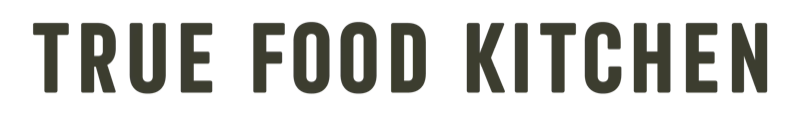 True Food Kitchen